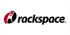 مطلوب مطور Backend في الرياض لدى Rackspace