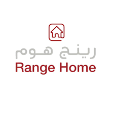 Range Home
