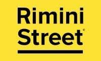 مدير حسابات أول في Rimini Street بدبي
