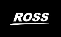 مطلوب مدير تطوير أعمال في السعودية لدى Ross Video