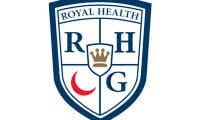 وظائف طبيب أنف وأذن وحنجرة في العين لدى Royal Health