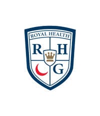 Royal Health