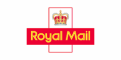 وظيفة سائق توصيل طرود في Tiverton لدى Royal Mail