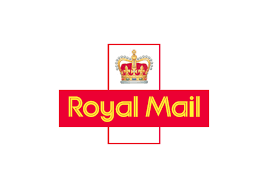 Royal Mail