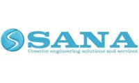 وظائف مهندس مبيعات في الرياض لدى SANA
