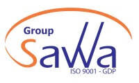 وظائف مندوب طبي في بغداد لدى SAWA GROUP