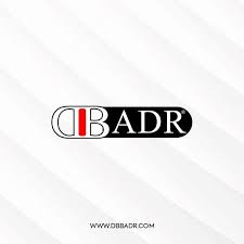 Saeed Badr Group