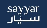 وظائف Estimator في المنامة لدى Sayyar Trading Agencies