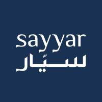 Sayyar Trading Agencies W.L.L