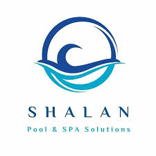 Shalan Pools Landscaping Water Features