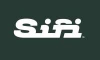 مطلوب مدير منتج في الرياض لدى شركة SiFi