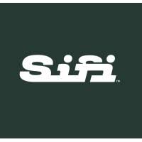 SiFi