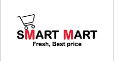 موظفين ومشرفين في عمّان لدى Smart Mart دوام صباحي