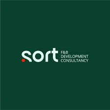 Sort FB Development Consultancy