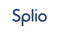 مهندس اختبار برمجيات أول في تونس لدى Splio