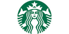 وظيفة مدير متجر في Starbucks – أونتاريو كندا