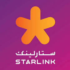 Starlink Qatar