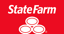 وظائف التأمين والخدمات المالية في الإمارات لدى State Farm