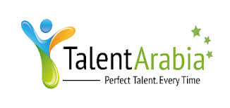 Talent Arabia