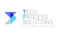 مطلوب مهندس جودة برمجيات في الأردن لدى Tech Process