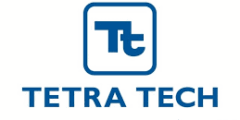 منسق مشاريع في عمّان لدى شركة Tetra Tech