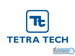 Tetra Tech