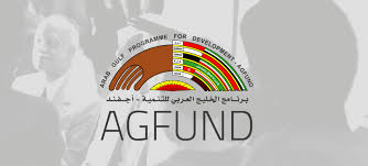 The Arab Gulf Programme for Development AGFUND