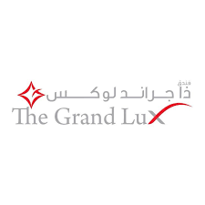 The Grand Lux Hotel Doha