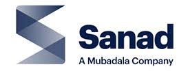 The Sanad Group