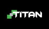 مطلوب محاسب أول في عمّان لدى Titan Distribution