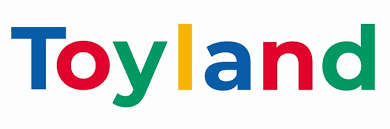 Toyland