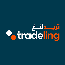 Tradeling