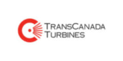 وظيفة Payroll Specialist في كندا لدى TransCanada