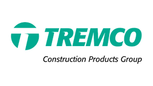 Tremco CPG Inc