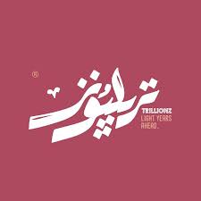 Trillionz Marketing Agency