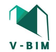 V BIM for BIM Services