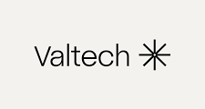 وظيفة مدير عمليات التجربة الرقمية في دبي لدى Valtech