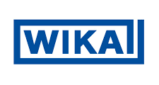وظائف محاسب في الخبر لدى شركة WIKA – التقديم الآن