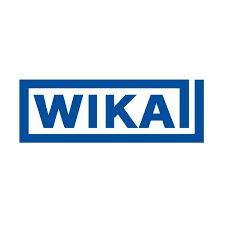 WIKA