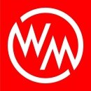 WM