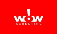 وظيفة صانع محتوى فيديو في رام الله لدى WOW Marketing