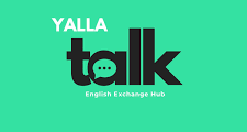 مطلوب مدرس لغة إنجليزية في الأردن لدى Yalla Talk