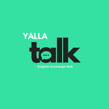 Yalla Talk