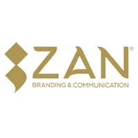 ZAN Agency