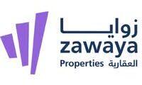 وظائف Sales Engineer في الكويت لدى Zawaya