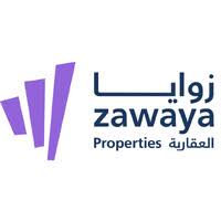 Zawaya