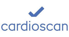 وظائف مدير مبيعات في مكة لدى cardioscan GmbH