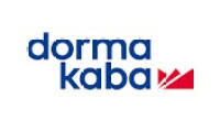 مطلوب استشاري مبيعات أنظمة إلكترونية في السعودية لدى dormakaba
