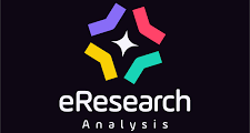 وظائف مهندس تطوير برمجيات أول (Java) في عمّان لدى eResearch