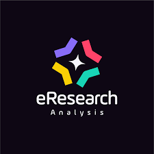eResearch Analysis